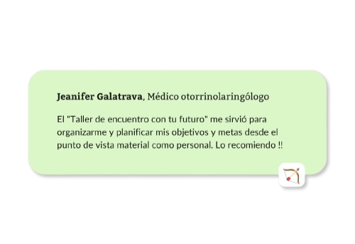 11-removebg-preview