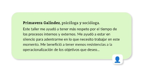 14-removebg-preview.2