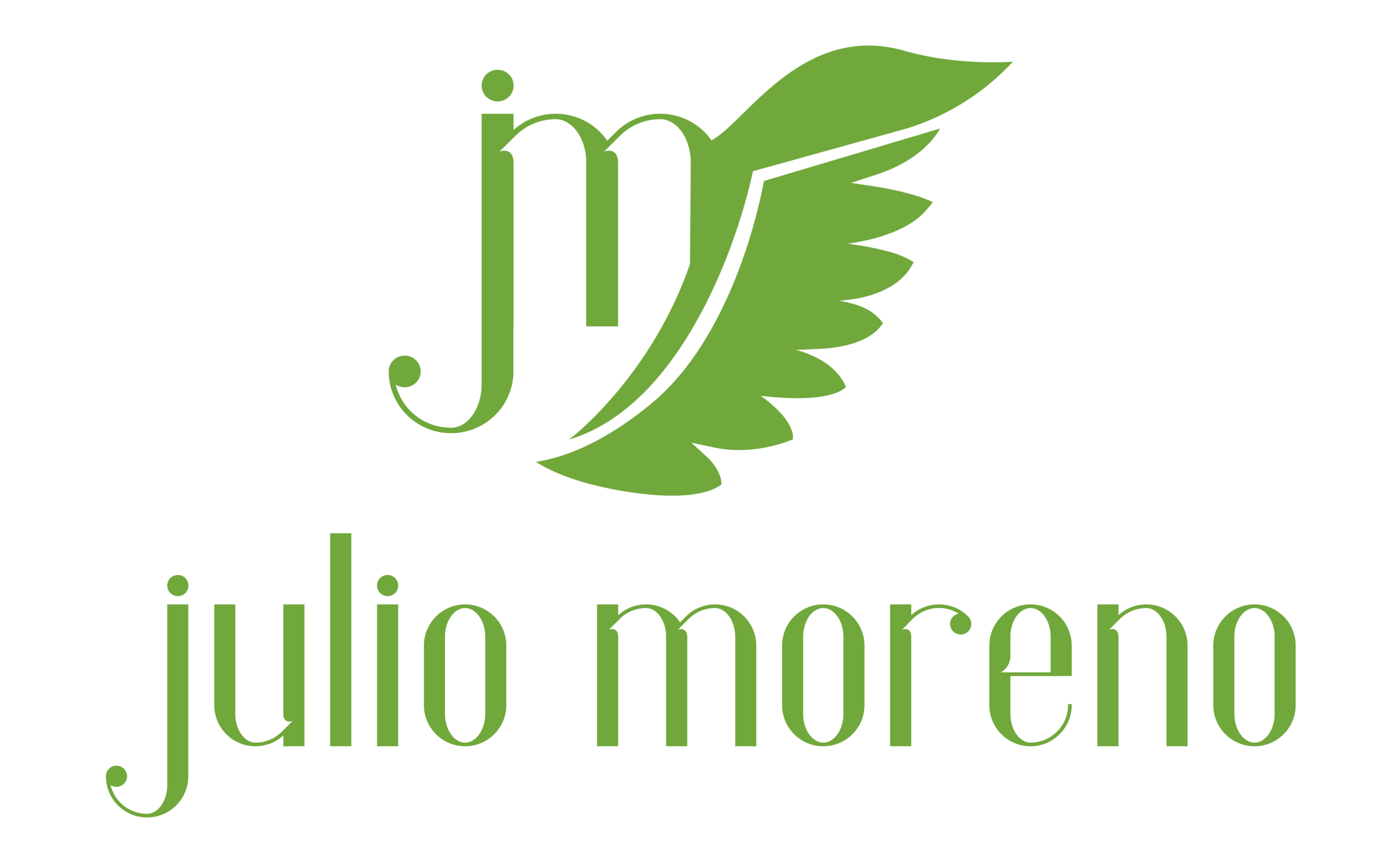 Julio Moreno