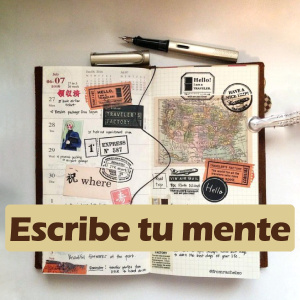 Entrenamiento básico de tu mente. Gestiona tus pensamientos, transforma tu vida (12 videos + 1 e-book).