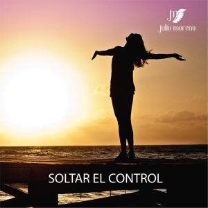 Programa de autorelax y visualización (10 vídeos)