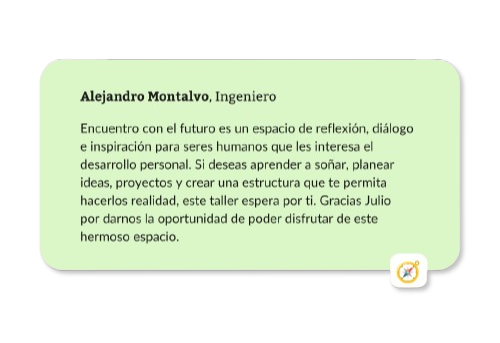 4-removebg-preview