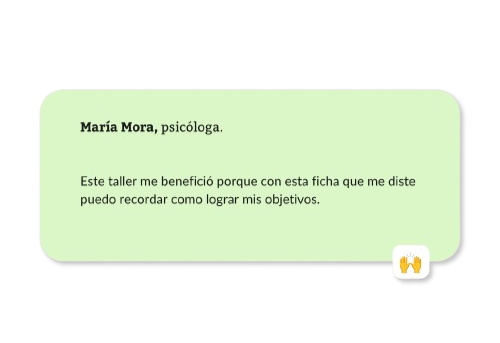 Post_de_Instagram_Reseñas_Testimonio_de_Clientes_Minimalista_Beige-removebg-preview