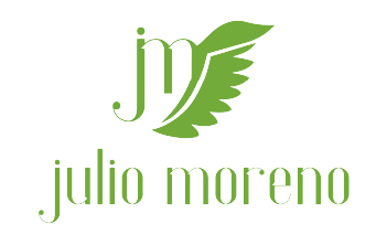 Julio Moreno
