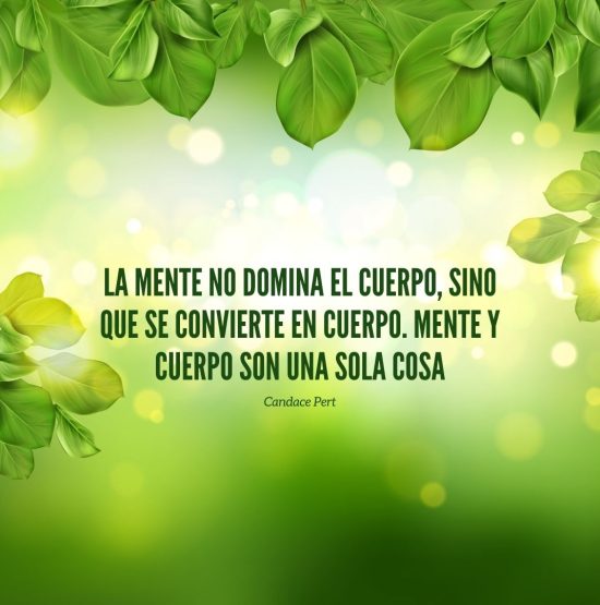 psicojuliomoreno.com (1080 × 1080 px)