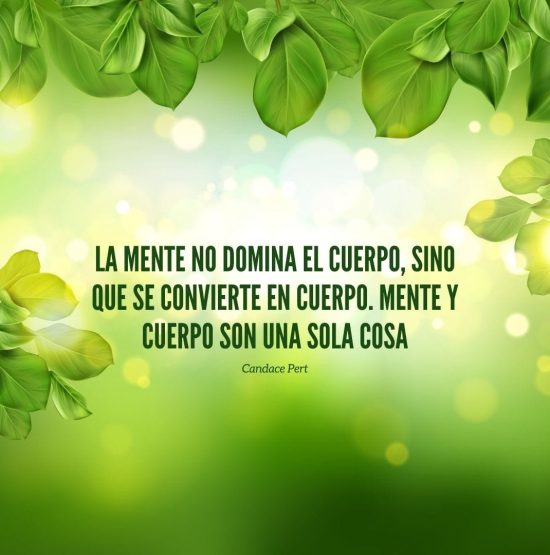 psicojuliomoreno.com (1080 × 1080 px)